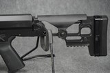 Barrett MRAD 6.5 Creedmoor 24" Barrel - 4 of 8