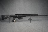 Barrett MRAD 6.5 Creedmoor 24" Barrel - 5 of 8