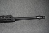 Barrett MRAD 6.5 Creedmoor 24" Barrel - 8 of 8