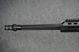 Barrett MRAD 6.5 Creedmoor 24" Barrel - 2 of 8