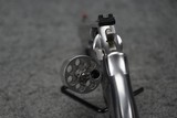 Smith & Wesson 686 PLUS 3-5-7 Edition 5" Barrel 357 Magnum - 3 of 3