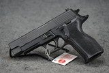 Sig Sauer P226 Elite 9mm 4.4" Barrel - 1 of 3
