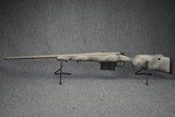 Bergara B-14 Premier Approach 300 PRC 24" Barrel - 5 of 8