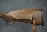 CZ USA 557 Lux 243 Win 21" Barrel - 8 of 9