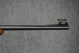 CZ USA 557 Lux 243 Win 21" Barrel - 5 of 9