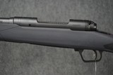 Savage Arms Model 110 Long Range Hunter 6.5 Creedmoor 26" Barrel - 8 of 8