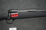 Savage Arms Model 110 Long Range Hunter 6.5 Creedmoor 26" Barrel - 3 of 8