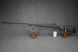 Savage Arms Model 110 Long Range Hunter 6.5 Creedmoor 26" Barrel - 6 of 8