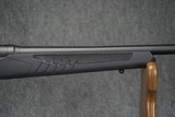 Savage Arms Model 110 Long Range Hunter 6.5 Creedmoor 26" Barrel - 4 of 8