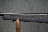 Savage Arms Model 110 Long Range Hunter 6.5 Creedmoor 26" Barrel - 7 of 8