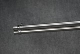 Rossi R92 Lever Action 45 Colt 20" Barrel - 9 of 10
