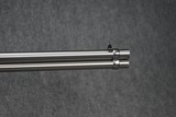 Rossi R92 Lever Action 45 Colt 20" Barrel - 5 of 10