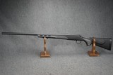 Remington 700 SPS Varmint 308 Winchester 26" Barrel - 1 of 8