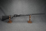 Remington 700 SPS Varmint 308 Winchester 26" Barrel - 8 of 8