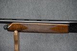 *USED* Beretta AL2 12 Gauge 30" Barrel - 7 of 8