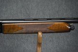 *USED* Beretta AL2 12 Gauge 30" Barrel - 4 of 8