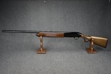 *USED* Beretta AL2 12 Gauge 30" Barrel - 1 of 8