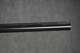 *USED* Beretta AL2 12 Gauge 30" Barrel - 5 of 8