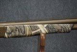Browning Cynergy Wicked Wing Mossy Oak Shadow Grass Habitat 12 Gauge 28" - 3 of 10
