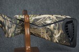 Browning Cynergy Wicked Wing Mossy Oak Shadow Grass Habitat 12 Gauge 28" - 10 of 10