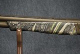 Browning Cynergy Wicked Wing Mossy Oak Shadow Grass Habitat 12 Gauge 28" - 8 of 10
