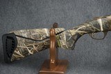 Browning Cynergy Wicked Wing Mossy Oak Shadow Grass Habitat 12 Gauge 28" - 5 of 10