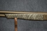 Browning Cynergy Wicked Wing 12 Gauge 28" Barrel - 3 of 10