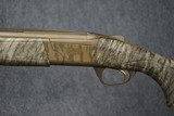 Browning Cynergy Wicked Wing 12 Gauge 28" Barrel - 4 of 10