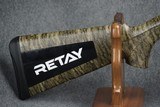 Retay Gordion Turkey 12 Gauge 24" Barrel - 2 of 9