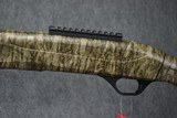 Retay Gordion Turkey 12 Gauge 24" Barrel - 7 of 9