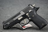 Sig Sauer P226 Equinox 9mm 4.4" Barrel - 3 of 5