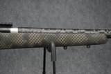 PROOF Research Elevation Rifle 6.5 Creedmoor 24" Barrel - 4 of 11