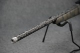 PROOF Research Elevation Rifle 6.5 Creedmoor 24" Barrel - 11 of 11
