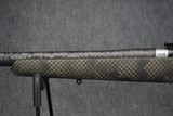 PROOF Research Elevation Rifle 6.5 Creedmoor 24" Barrel - 8 of 11