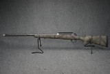 PROOF Research Elevation Rifle 6.5 Creedmoor 24" Barrel - 7 of 11
