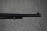 Henry Repeating Arms H001TMLB Frontier 22 Mag 24" Barrel - 4 of 9