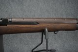 Springfield Armory M1A LOADED 308 Win 22" Barrel - 4 of 9
