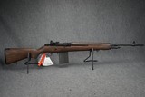 Springfield Armory M1A LOADED 308 Win 22" Barrel - 1 of 9