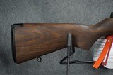 Springfield Armory M1A LOADED 308 Win 22" Barrel - 2 of 9