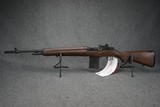 Springfield Armory M1A LOADED 308 Win 22" Barrel - 6 of 9