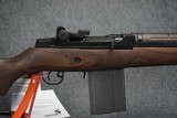Springfield Armory M1A LOADED 308 Win 22" Barrel - 3 of 9