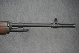 Springfield Armory M1A LOADED 308 Win 22" Barrel - 5 of 9