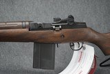 Springfield Armory M1A LOADED 308 Win 22" Barrel - 8 of 9