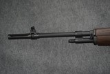 Springfield Armory M1A LOADED 308 Win 22" Barrel - 7 of 9