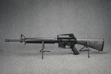 Colt AR-15 A4 5.56 NATO 20