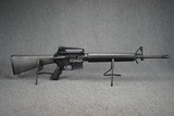 Colt AR-15 A4 5.56 NATO 20