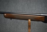 Browning BAR Mark II Safari 270 Winchester 22" Barrel - 9 of 10