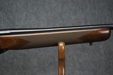 Browning BAR Mark II Safari 270 Winchester 22" Barrel - 4 of 10