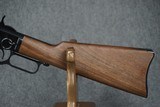 Winchester Model 1873 Carbine 44-40 Win 20" Barrel - 5 of 10