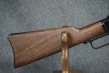 Winchester Model 1873 Carbine 44-40 Win 20" Barrel - 7 of 10